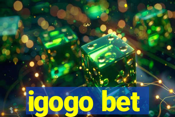 igogo bet